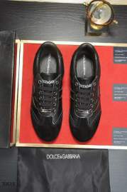 Picture of Dolce Gabbana Shoes _SKUDGsz38-4403424137